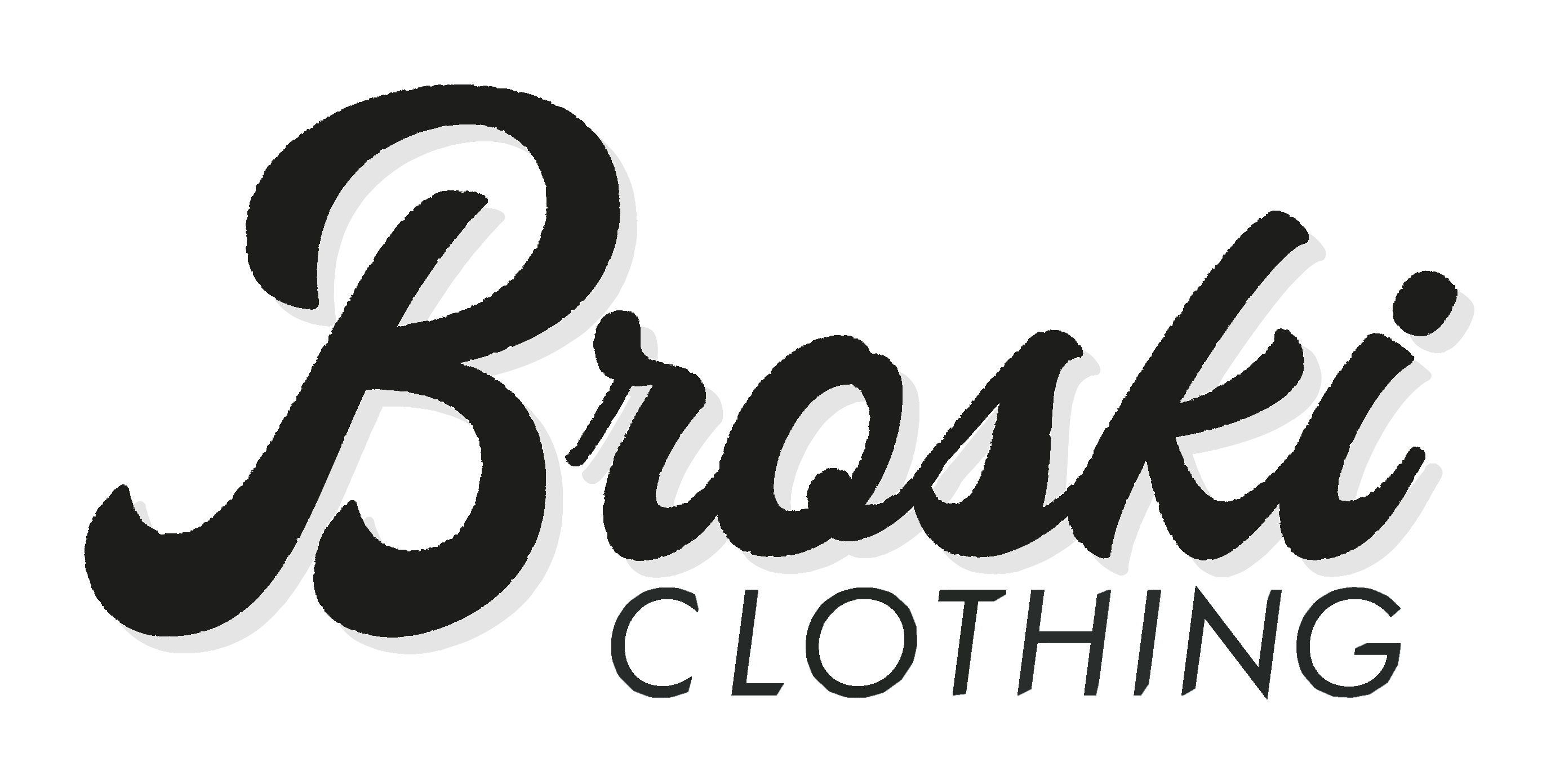 Broskiclothing