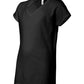 64V00L Women's Softstyle® V-Neck T-Shirt