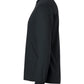 2400 Unisex Ultra Cotton® Long Sleeve T-Shirt