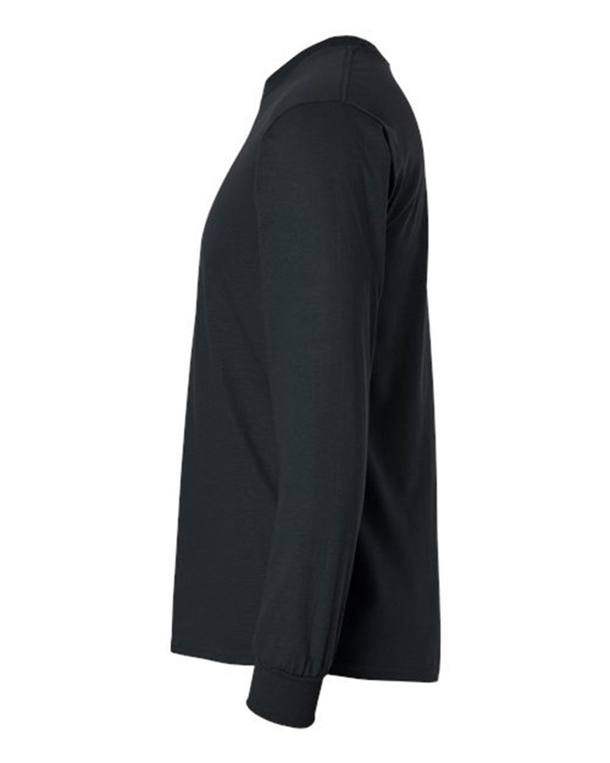 2400 Unisex Ultra Cotton® Long Sleeve T-Shirt