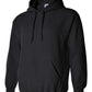 18500 Unisex Heavy Blend™ Hooded Sweatshirt