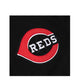 MLB BF Jersey Cincinnati Reds Ken Griffey JR.