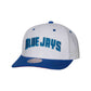 MLB Evergreen Pro Snapback Coop Toronto Blue Jays