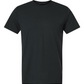 42000 Unisex Performance® T-Shirt