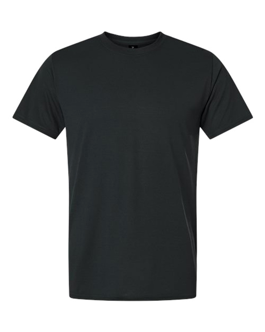 42000 Unisex Performance® T-Shirt