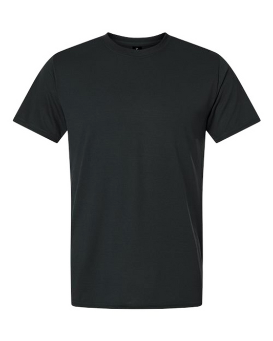42000 Unisex Performance® T-Shirt