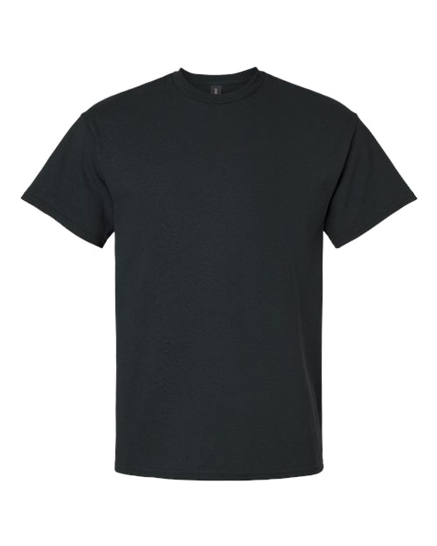 2000T Men's Tall Ultra Cotton® T-Shirt