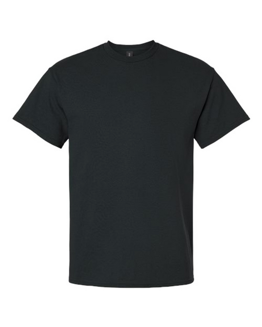 2000T Men's Tall Ultra Cotton® T-Shirt