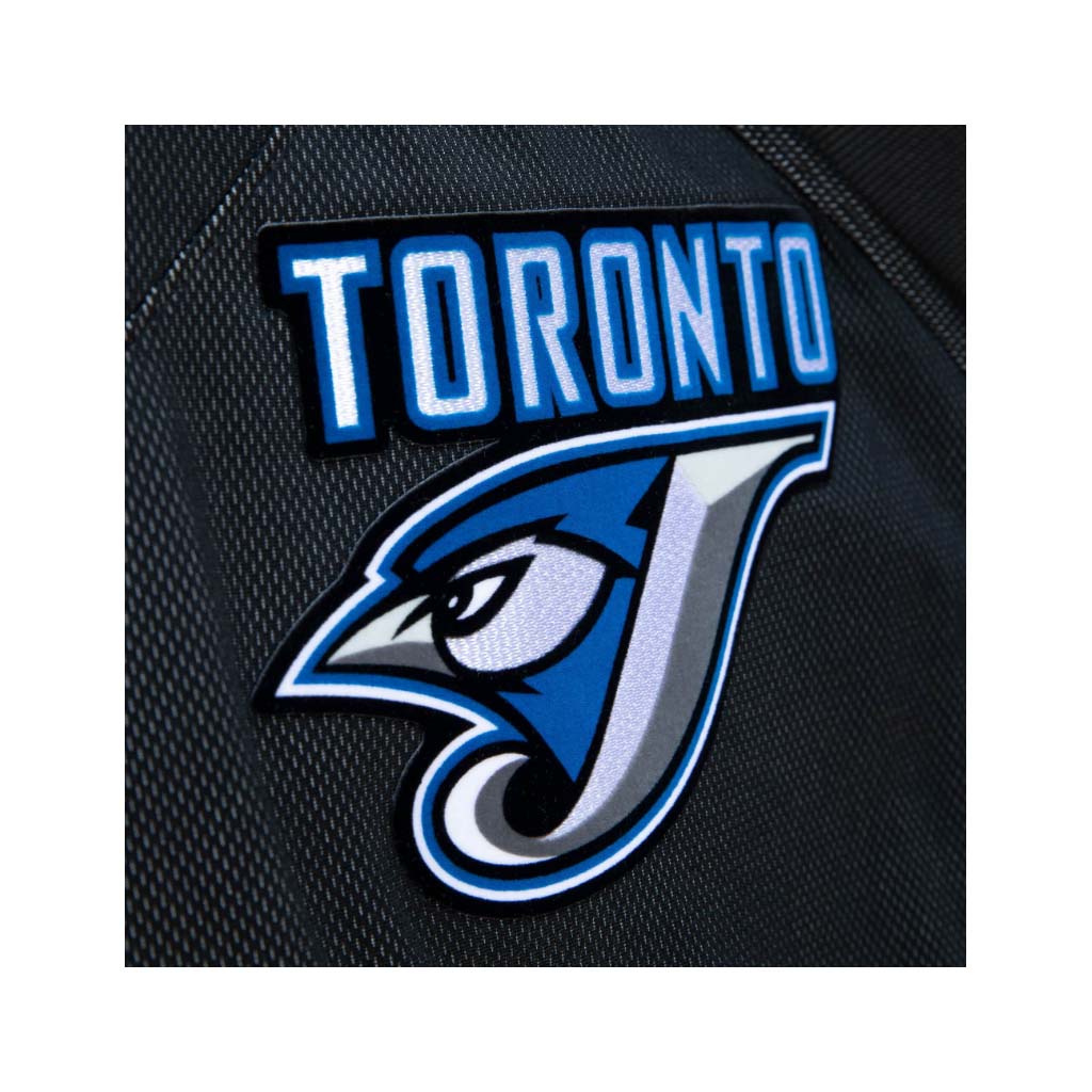 Toronto Blue Jays Roy Halladay #32 - Jersey - Size 40 – Overtime