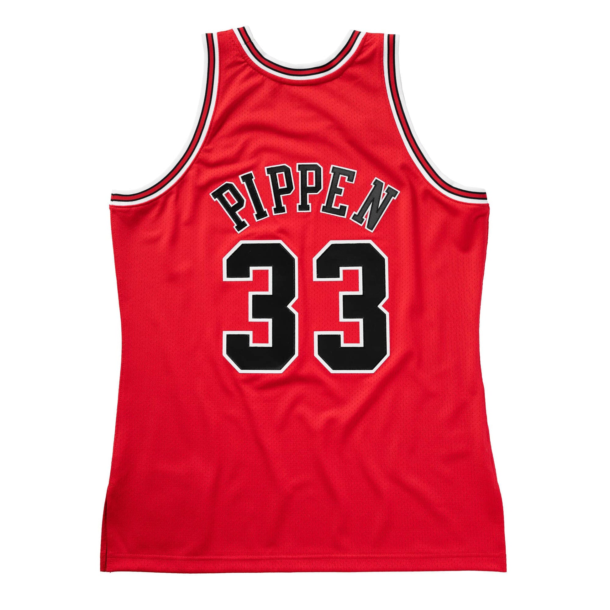 Scottie Pippen Shirt -  Canada