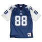 Authentic Jersey Dallas Cowboys 1995 Michael Irvin  #88 - Broski Clothing