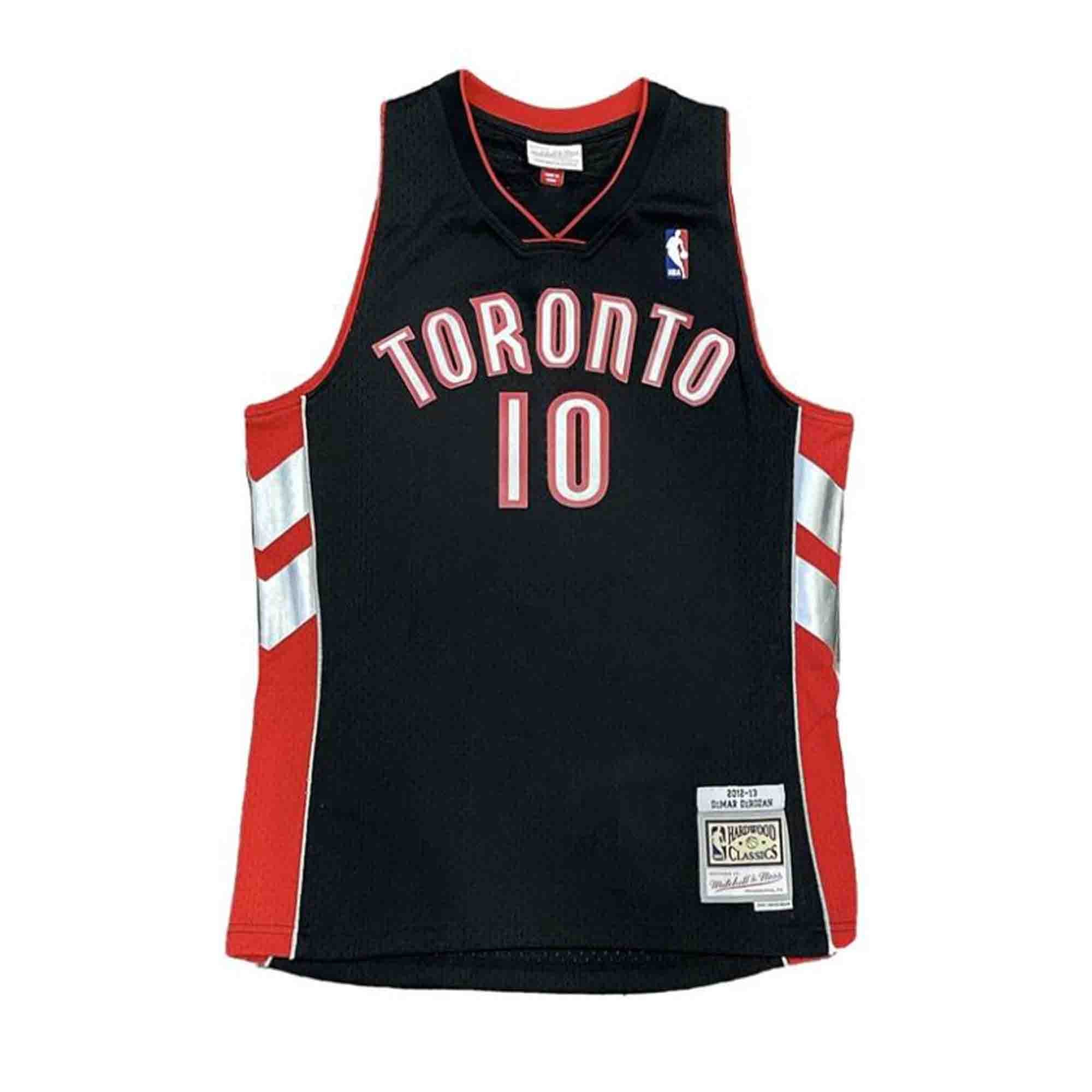 Raptors jersey price shop