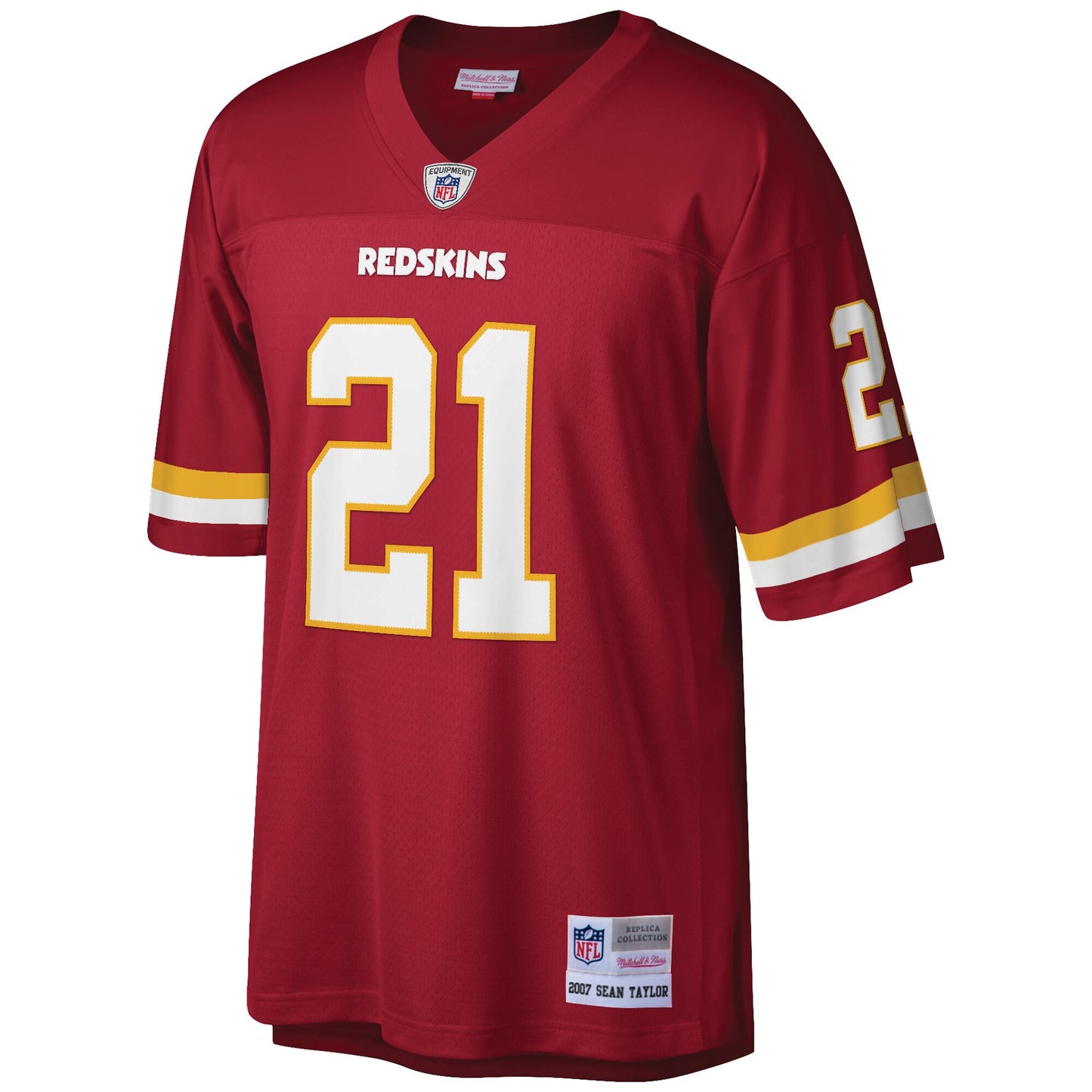 washington redskins jersey dress Redskins Dresses for Sale
