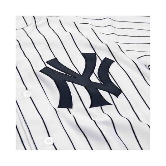 Authentic Derek Jeter New York Yankees 1998 BP Jersey - Shop Mitchell &  Ness Authentic Jerseys and Replicas Mitchell & Ness Nostalgia Co.