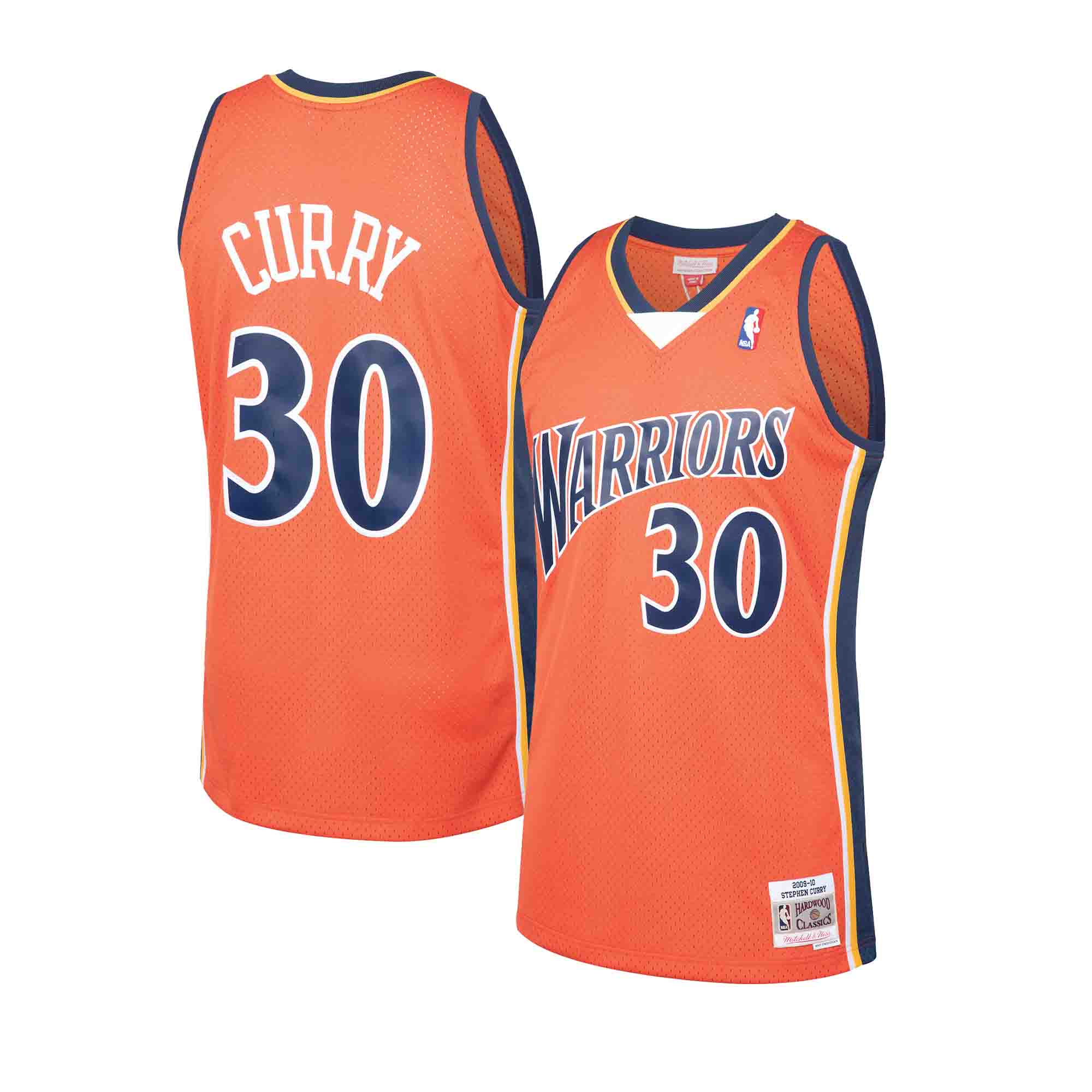 Steph curry alternate jersey discount