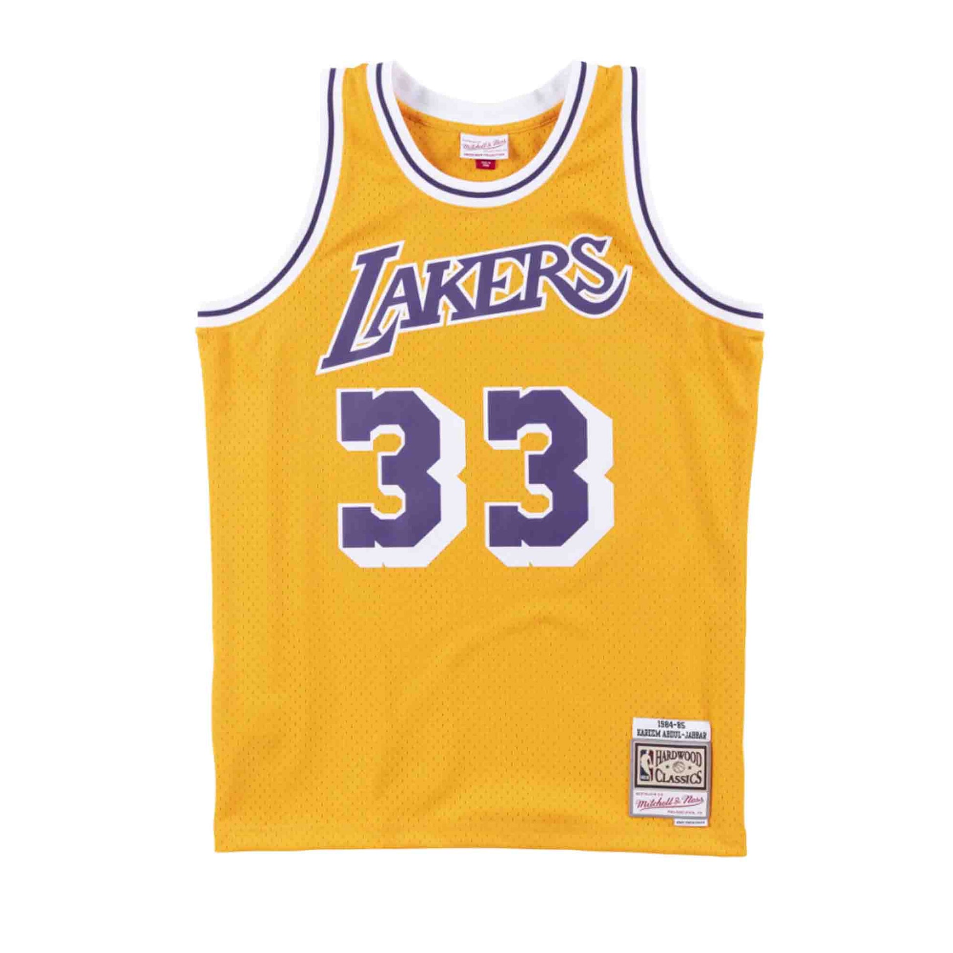 Los Angeles Lakers Merchandise, Lakers Apparel, Jerseys & Gear
