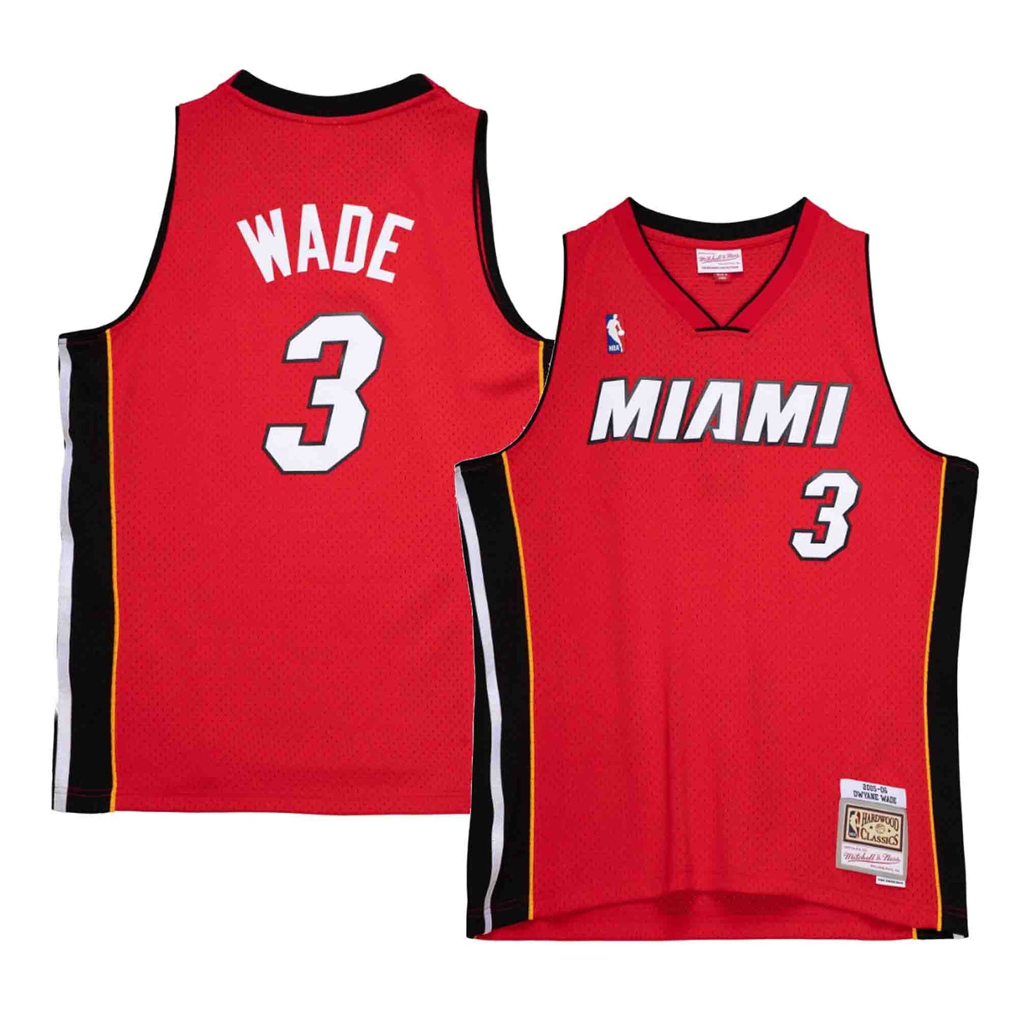 Miami Heat Jerseys, Heat Basketball Jerseys