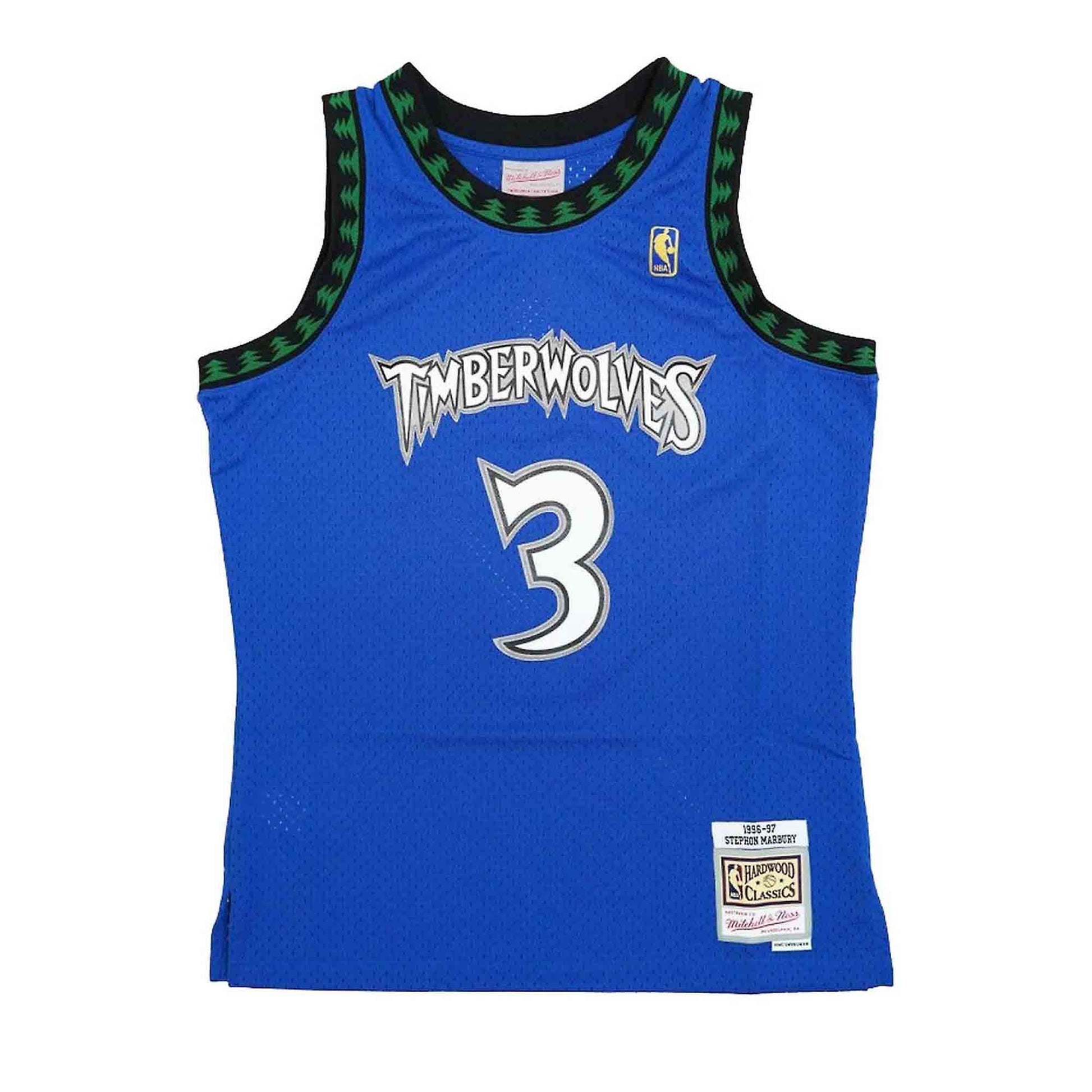 Official Minnesota Timberwolves Gear, Timberwolves Jerseys, Timberwolves  Shop, Apparel