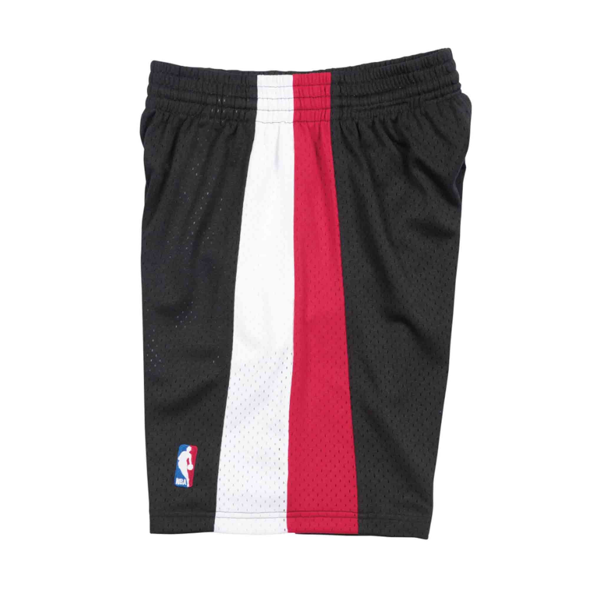 Trail clearance blazers shorts