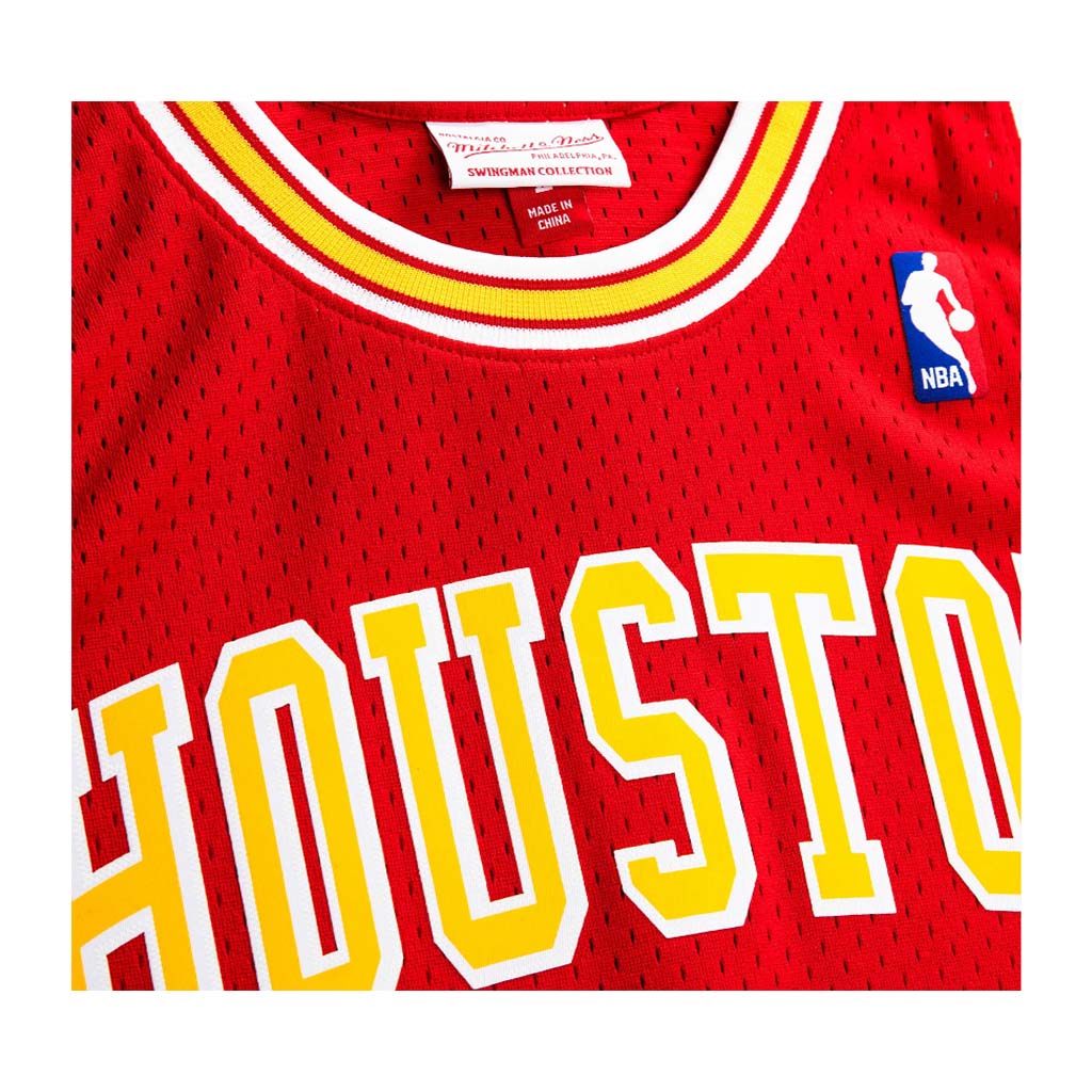 Official Houston Rockets Gear, Rockets Jerseys, Rockets Shop, Apparel