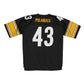 NFL Legacy Jersey Pittsburgh Steelers 2005 Troy Polamalu #43