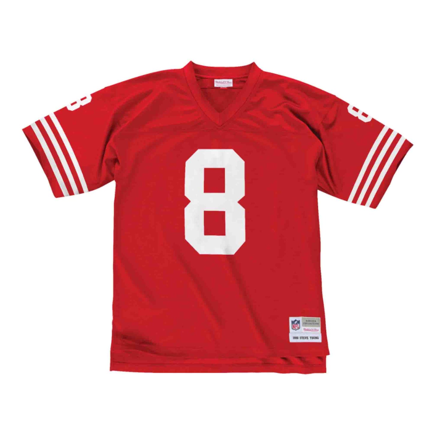 san francisco 49ers jersey 5xl