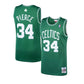 NBA Swingman Jersey Boston Celtics 2007-08 Paul Pierce #34 Road