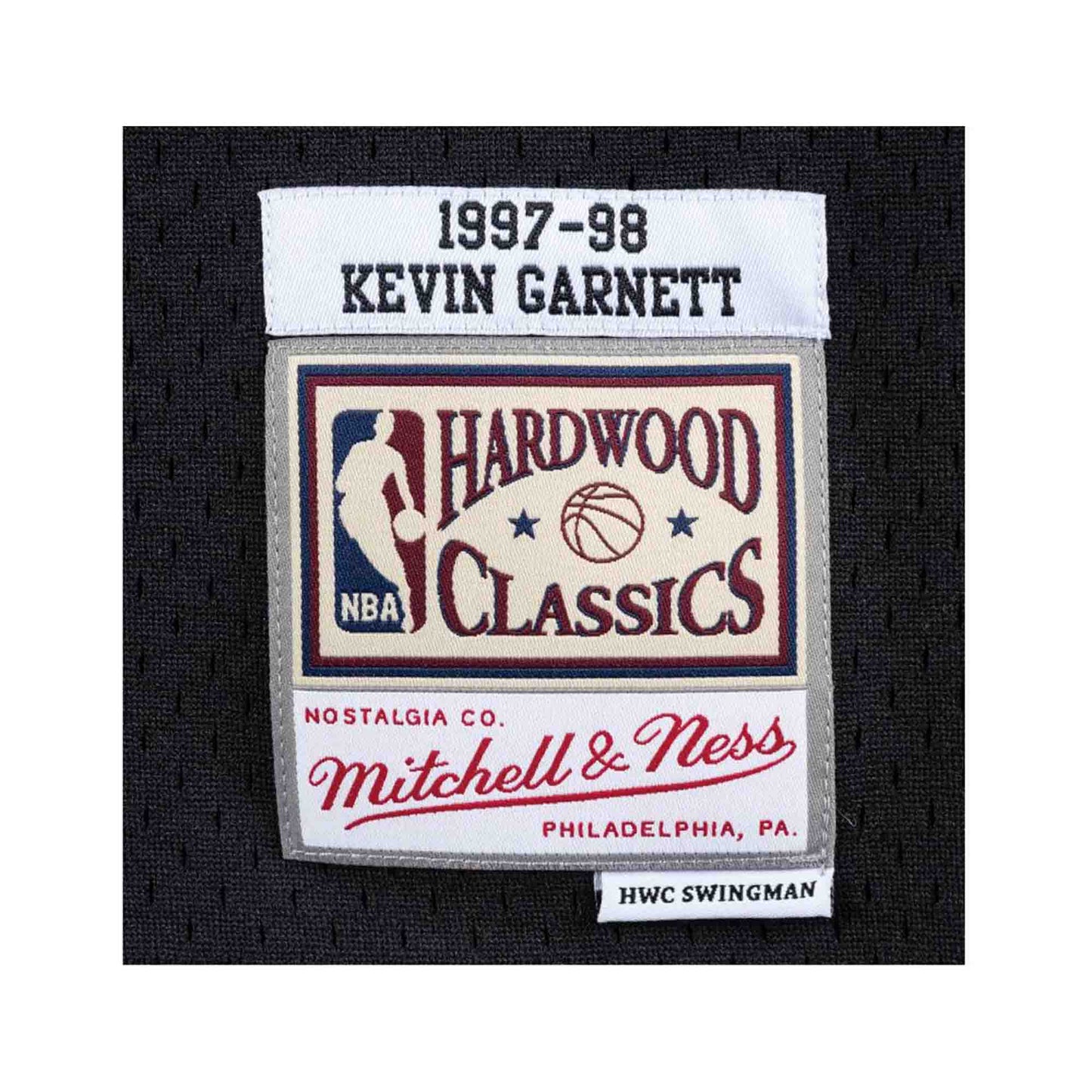 Minnesota Timberwolves Basketball Jersey Blue Classic #21 Kevin