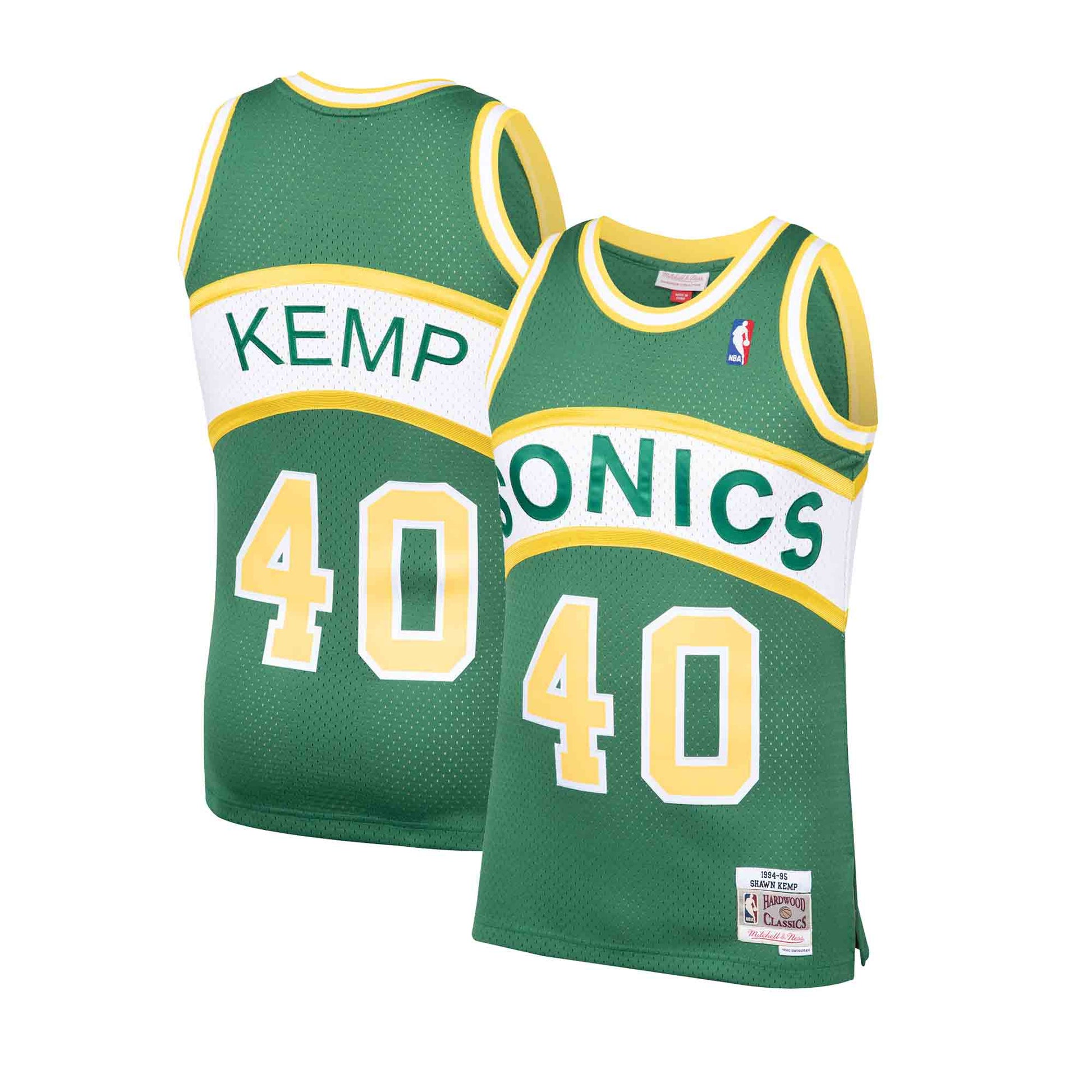 Maillot NBA Pas Cher Seattle Supersonics Shawn Kemp 40 Retro Vert Zzw251 8 Maillot NBA Pas Cher Seattle Supersonics Shawn Kemp 40 Retro Vert Zzw251 8