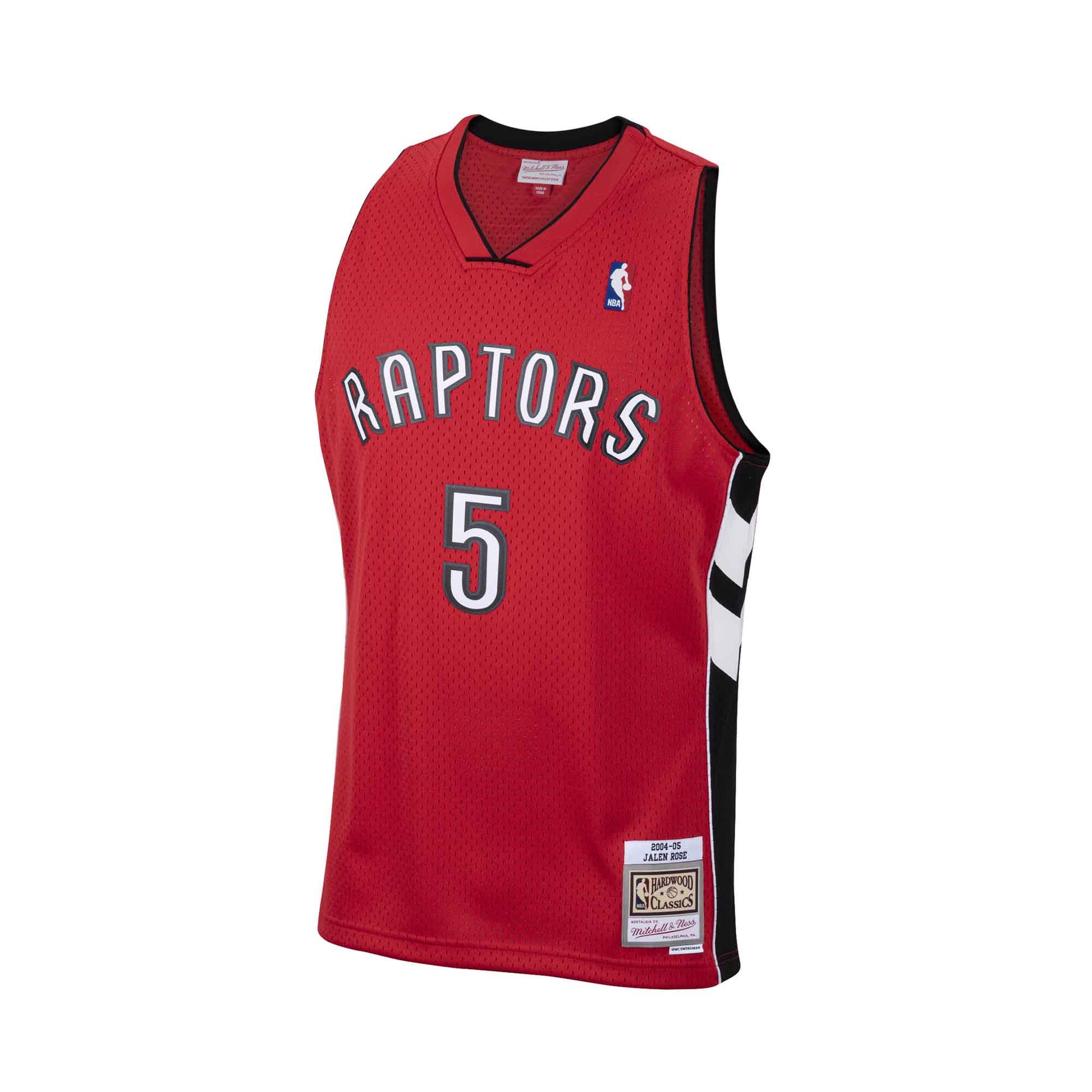 Official Toronto Raptors Gear, Raptors Jerseys, Raptors Shop, Apparel