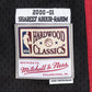 Swingman Jersey Vancouver Grizzlies 2000-01 Shareef Abdur-Rahim #3 - Broski Clothing