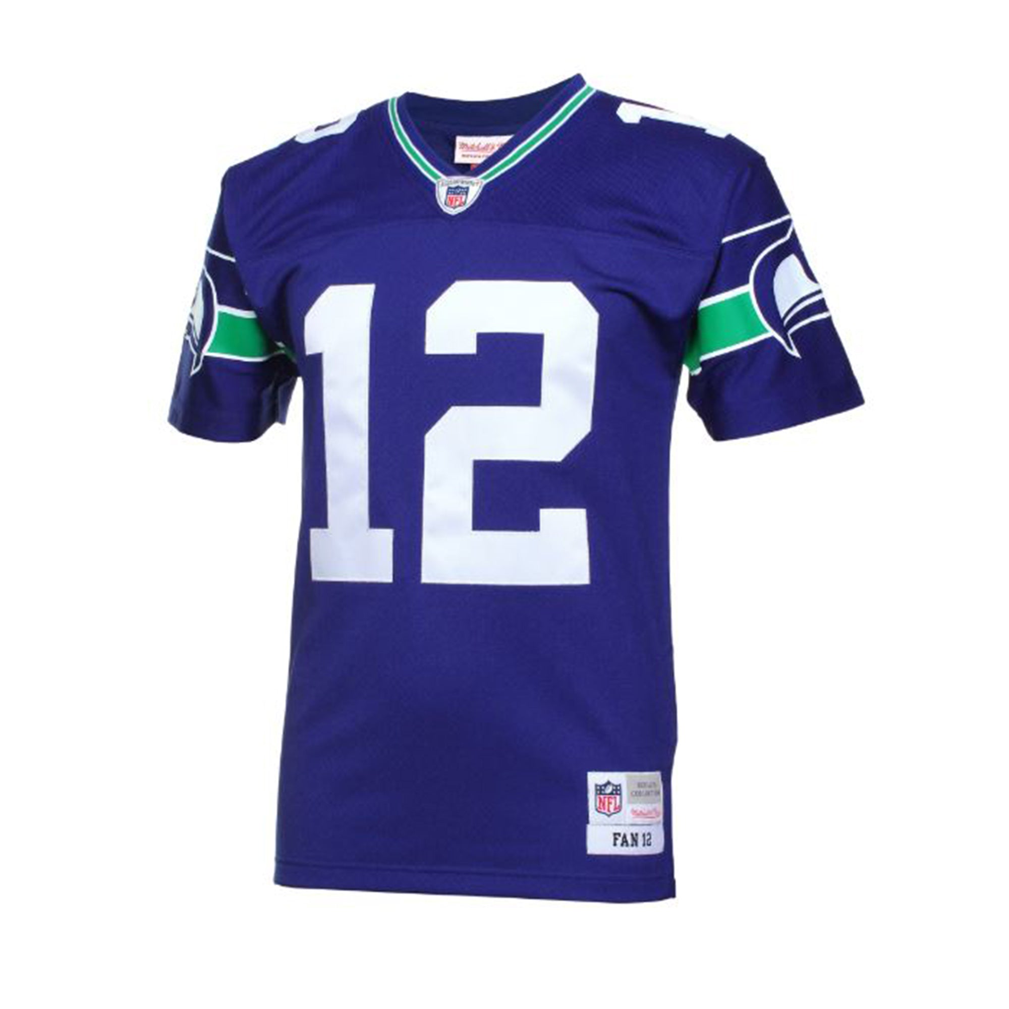 Nfl shop sale seahawks jerseys