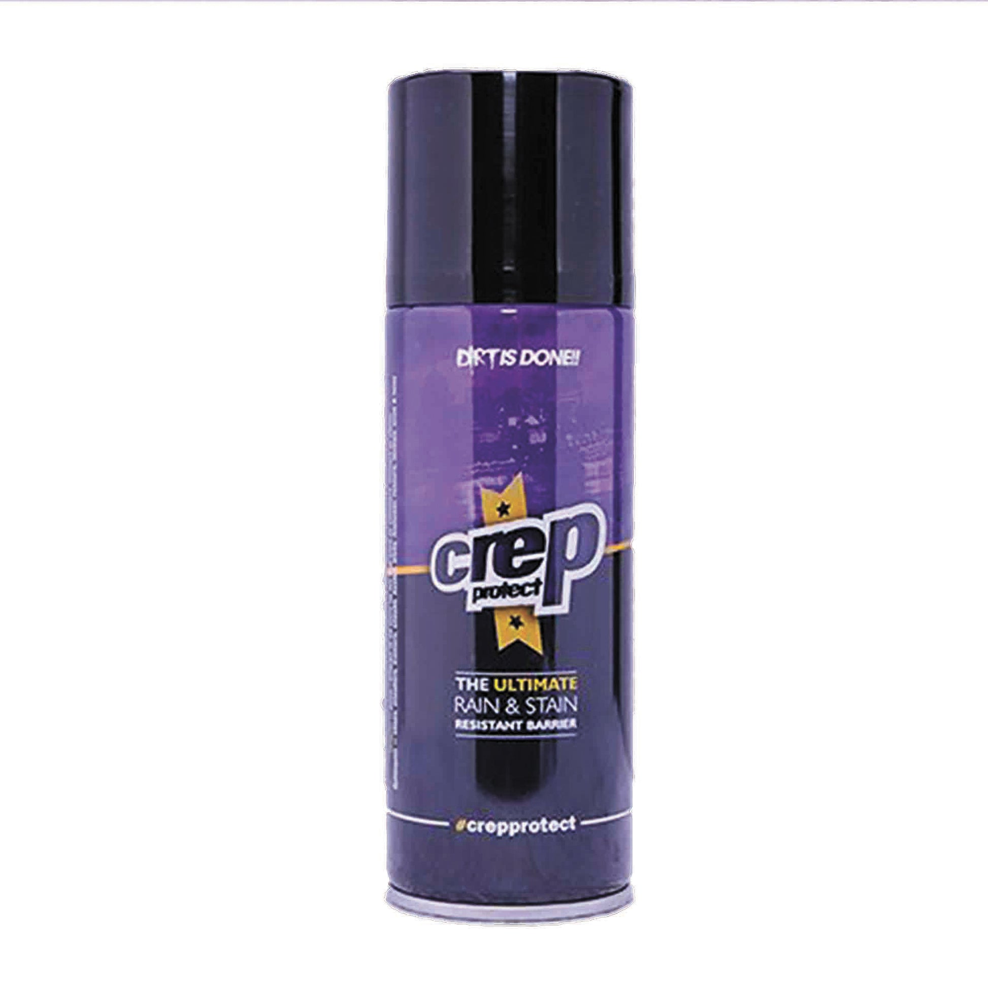 Crep Protect - Spray – Broskiclothing