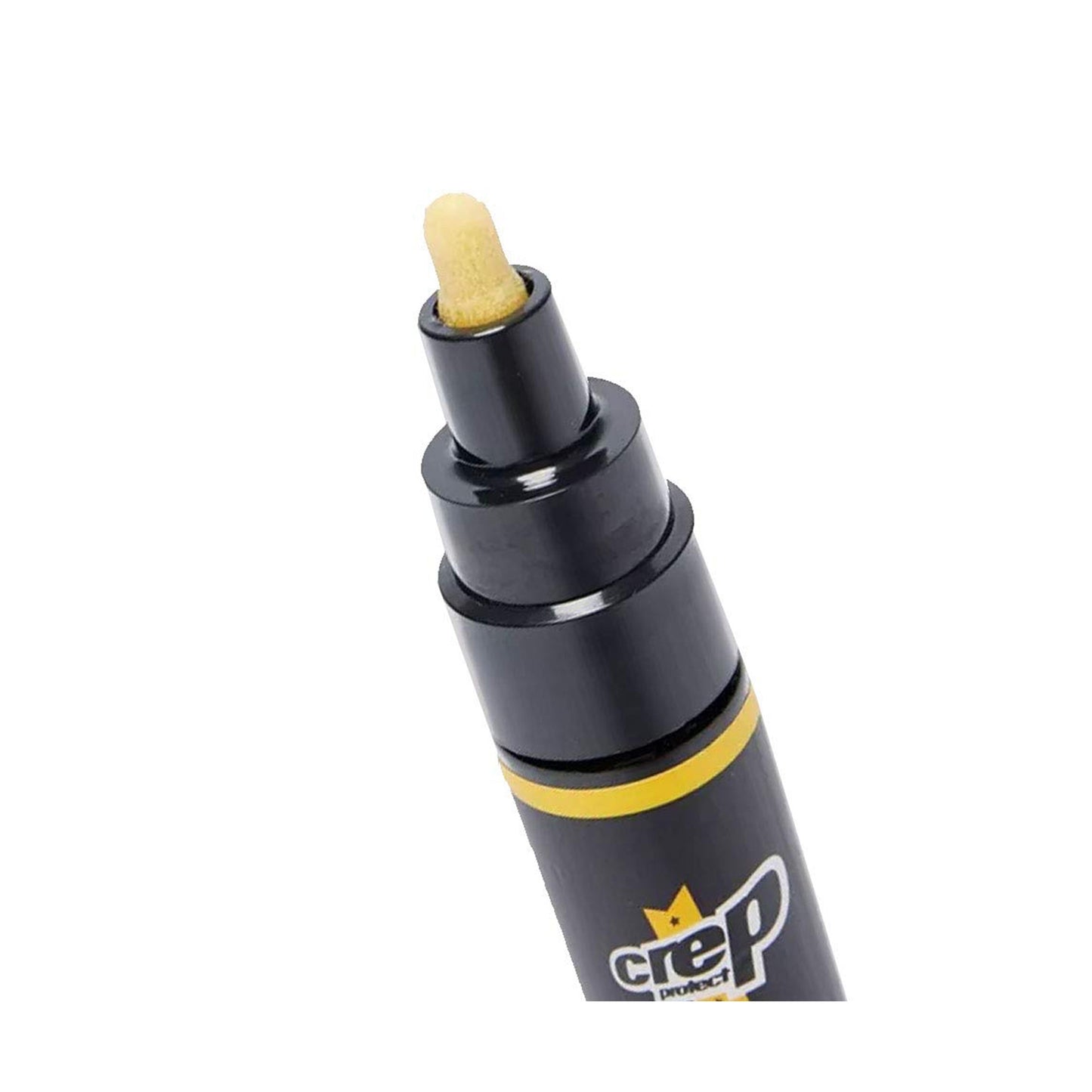 Crep Protect - Marker On