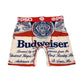 PSD Men's Boxer - Budweiser Classic