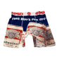 PSD Men's Boxer - This Ones For You