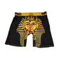 PSD Men's Boxer - Pharaoh