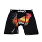 PSD Men's Boxer - Rooster